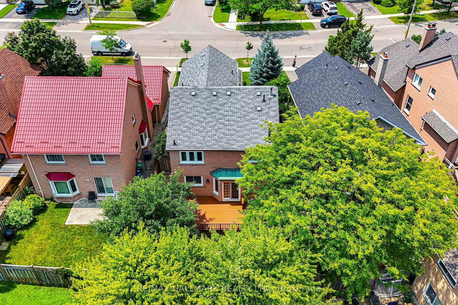329 Kingsbridge Garden Circle • Mississauga, ON photo 41