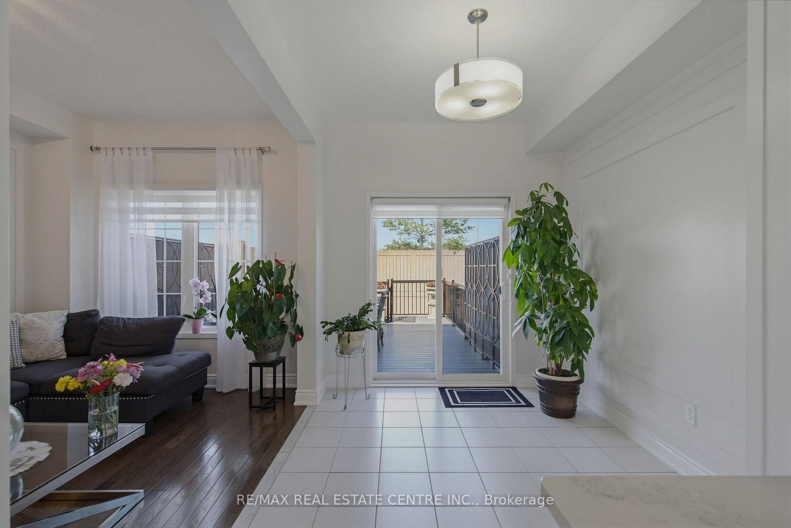 16 Gulfbrook Circle • Brampton, ON photo 10
