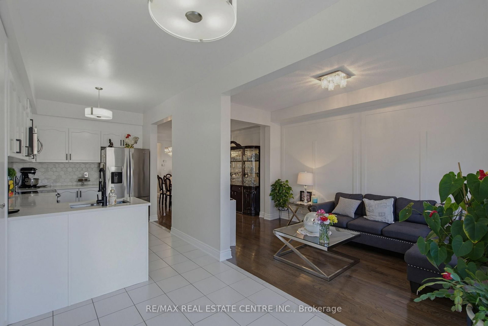 16 Gulfbrook Circle • Brampton, ON photo 12