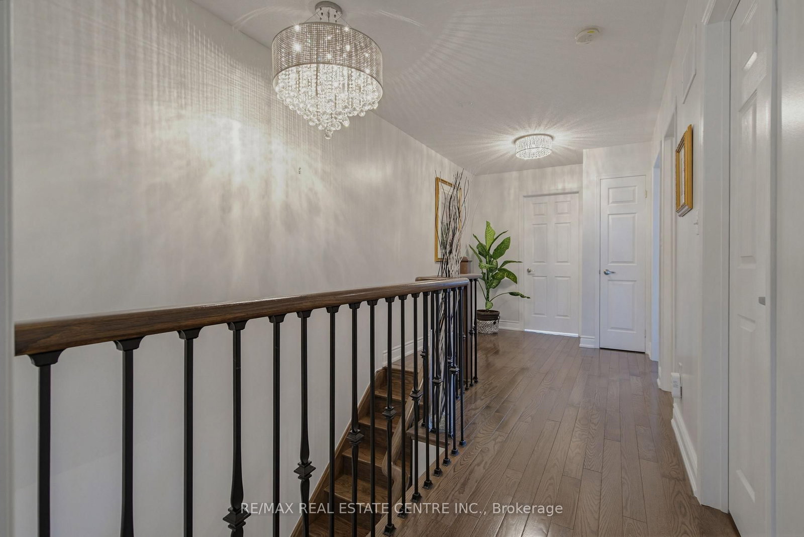 16 Gulfbrook Circle • Brampton, ON photo 17
