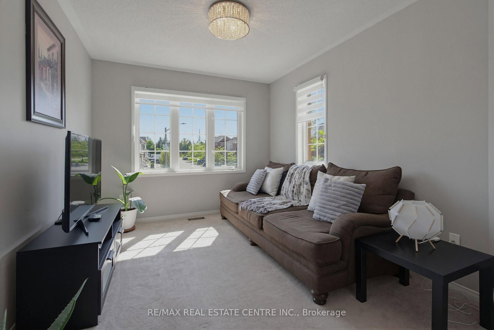 16 Gulfbrook Circle • Brampton, ON photo 18