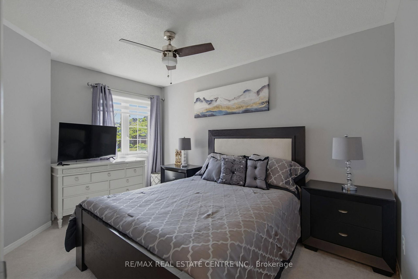 16 Gulfbrook Circle • Brampton, ON photo 20