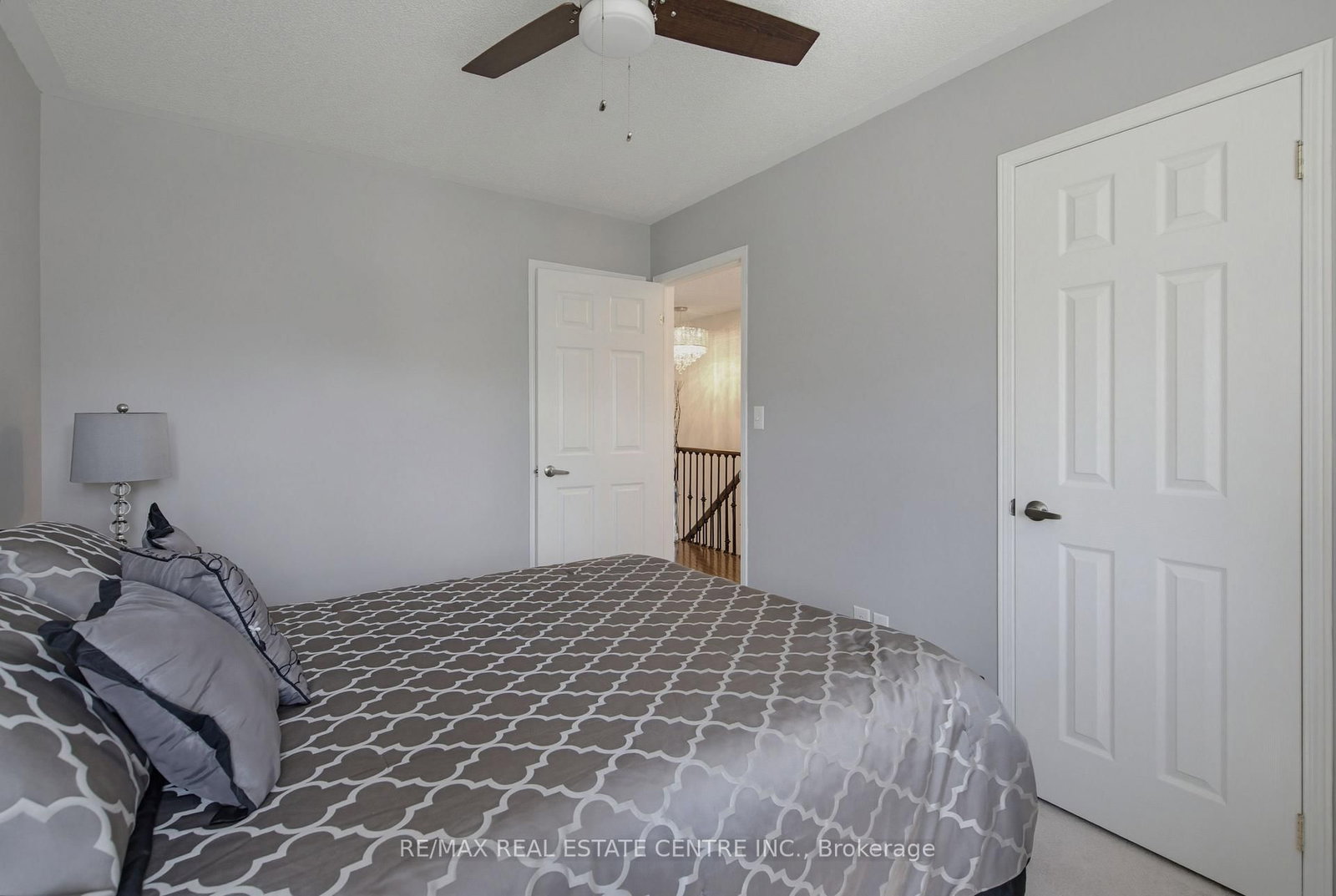 16 Gulfbrook Circle • Brampton, ON photo 21