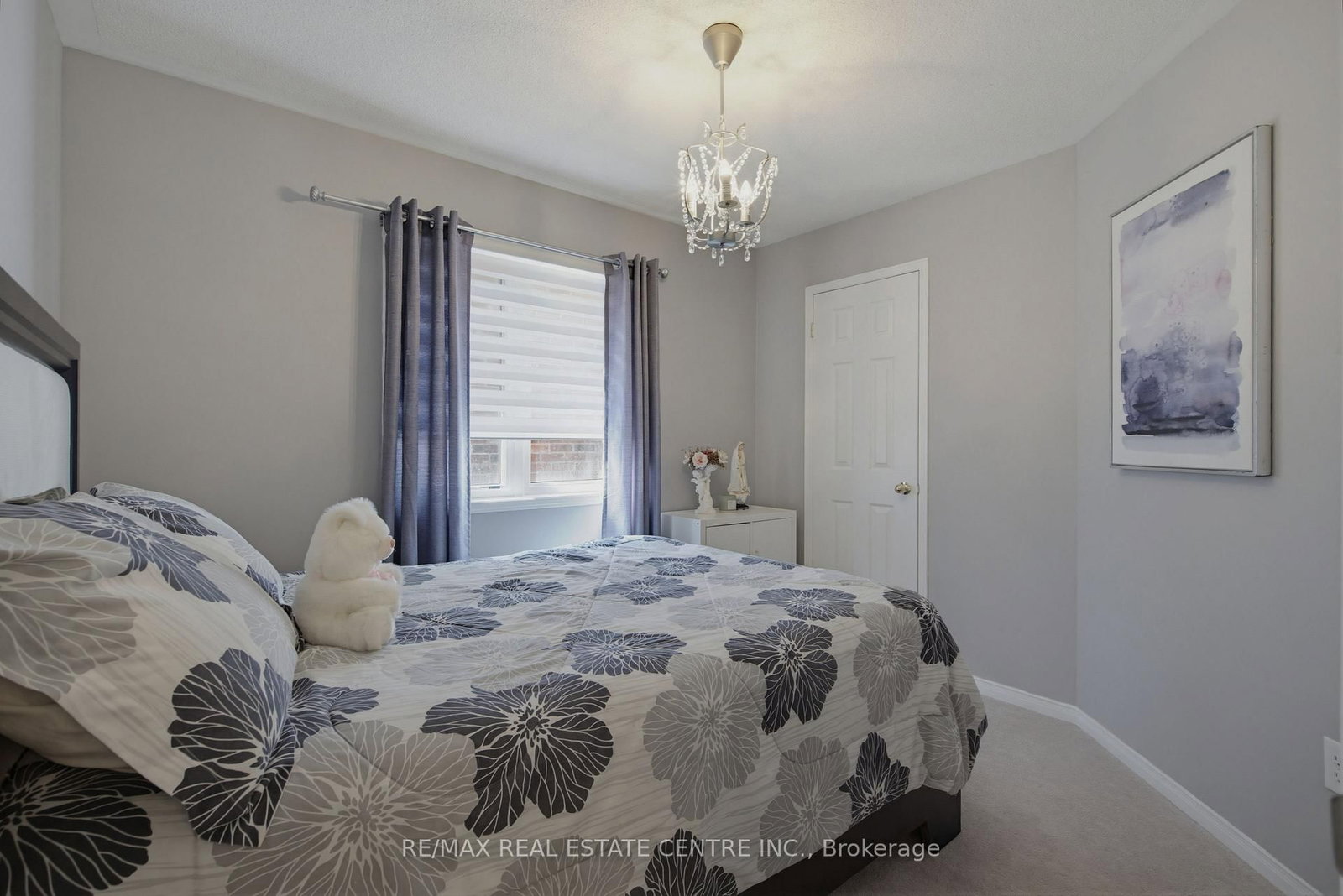 16 Gulfbrook Circle • Brampton, ON photo 22