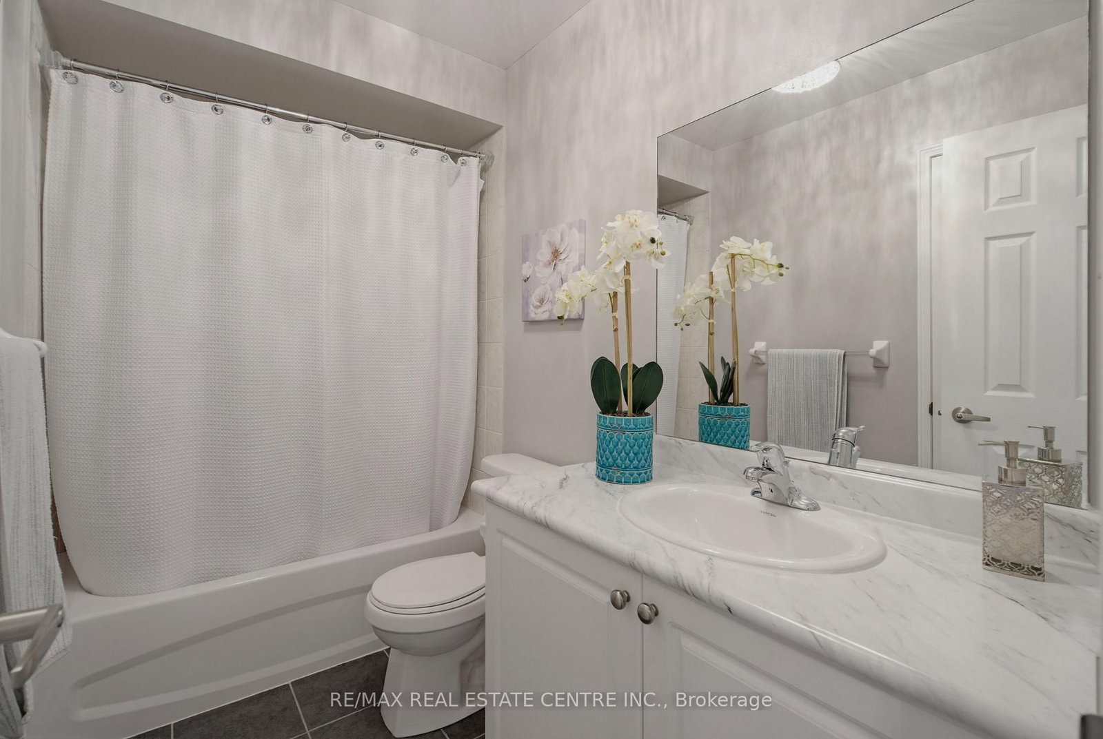 16 Gulfbrook Circle • Brampton, ON photo 24