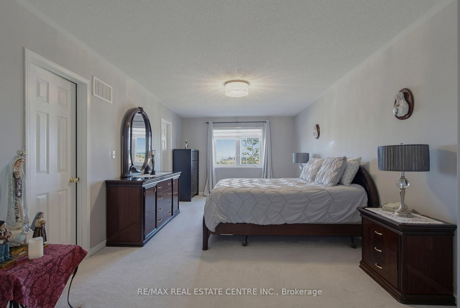 16 Gulfbrook Circle • Brampton, ON photo 25