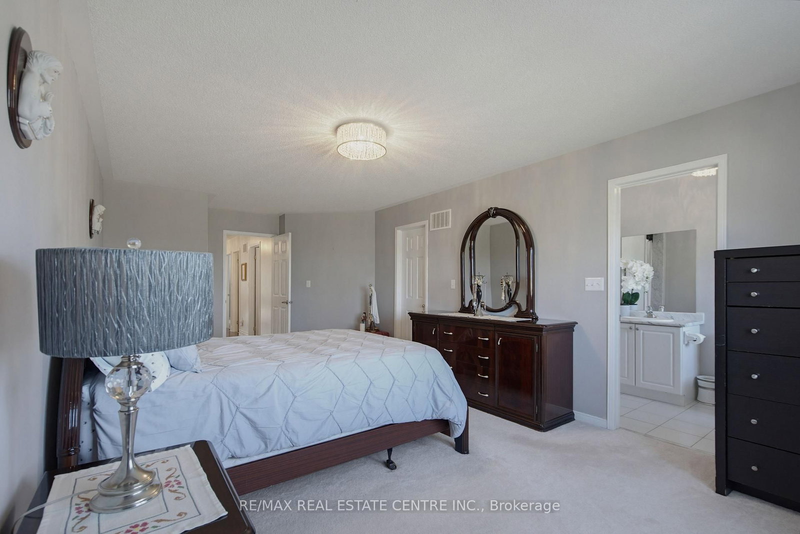16 Gulfbrook Circle • Brampton, ON photo 26