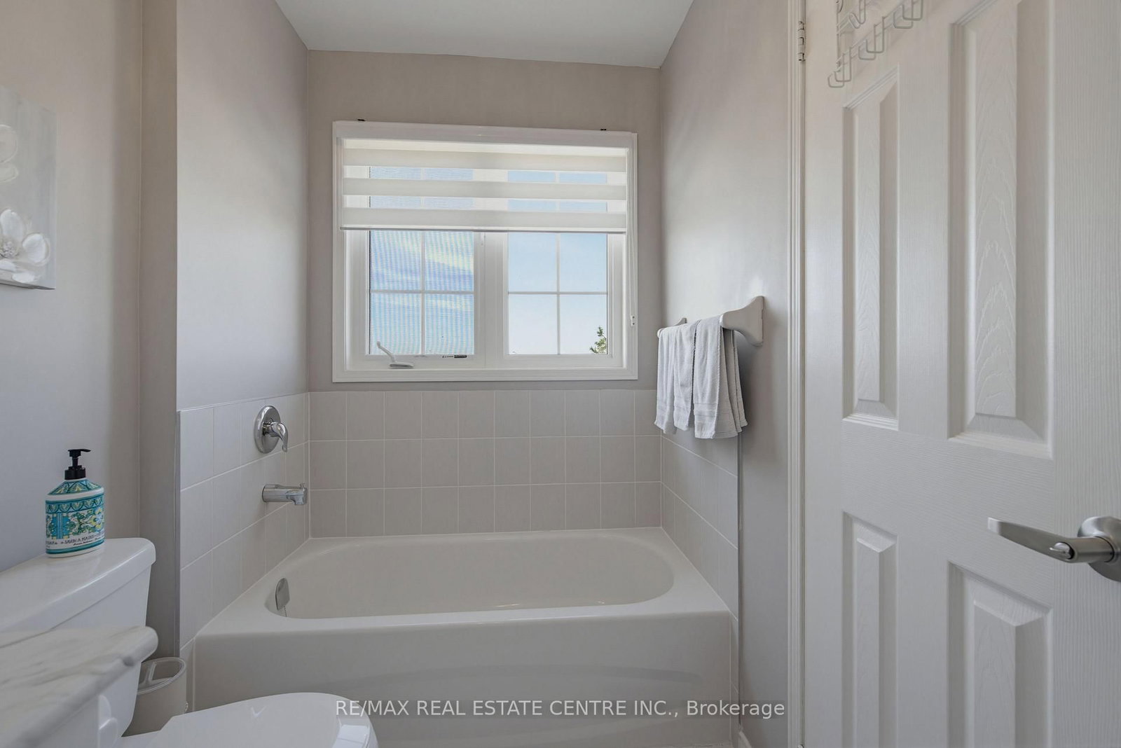 16 Gulfbrook Circle • Brampton, ON photo 29