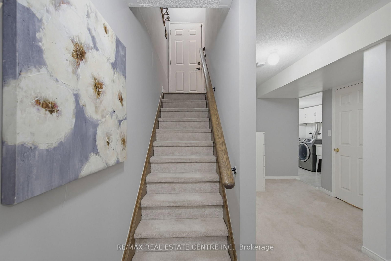 16 Gulfbrook Circle • Brampton, ON photo 30