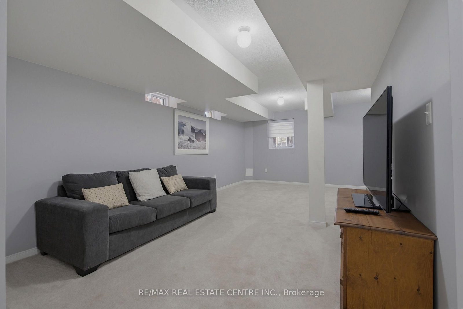 16 Gulfbrook Circle • Brampton, ON photo 31
