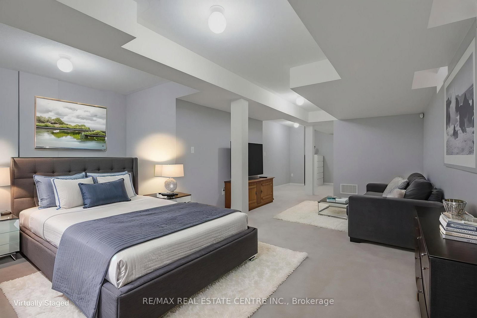16 Gulfbrook Circle • Brampton, ON photo 33
