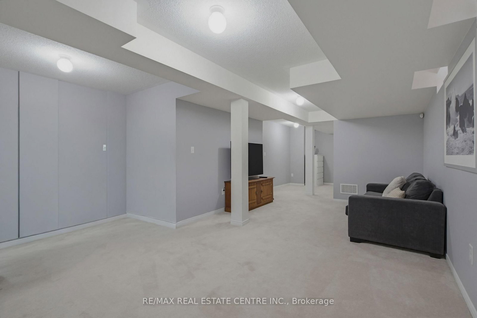 16 Gulfbrook Circle • Brampton, ON photo 34