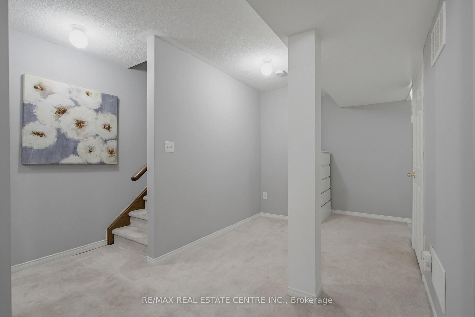 16 Gulfbrook Circle • Brampton, ON photo 35