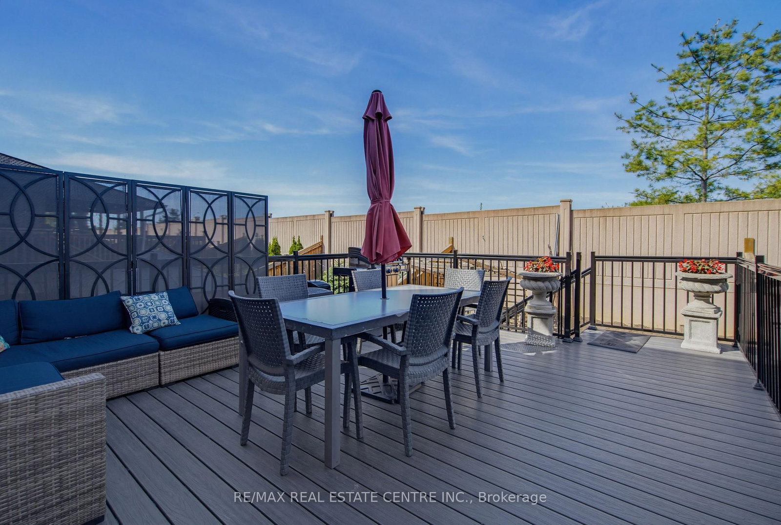 16 Gulfbrook Circle • Brampton, ON photo 40