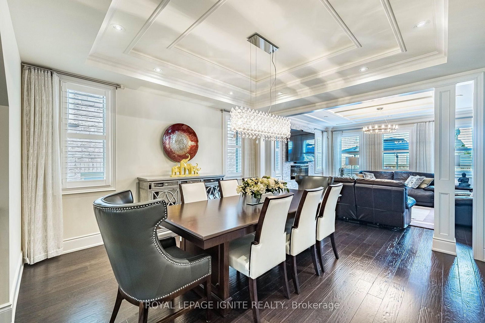 5 Stellar Avenue • Caledon, ON photo 10