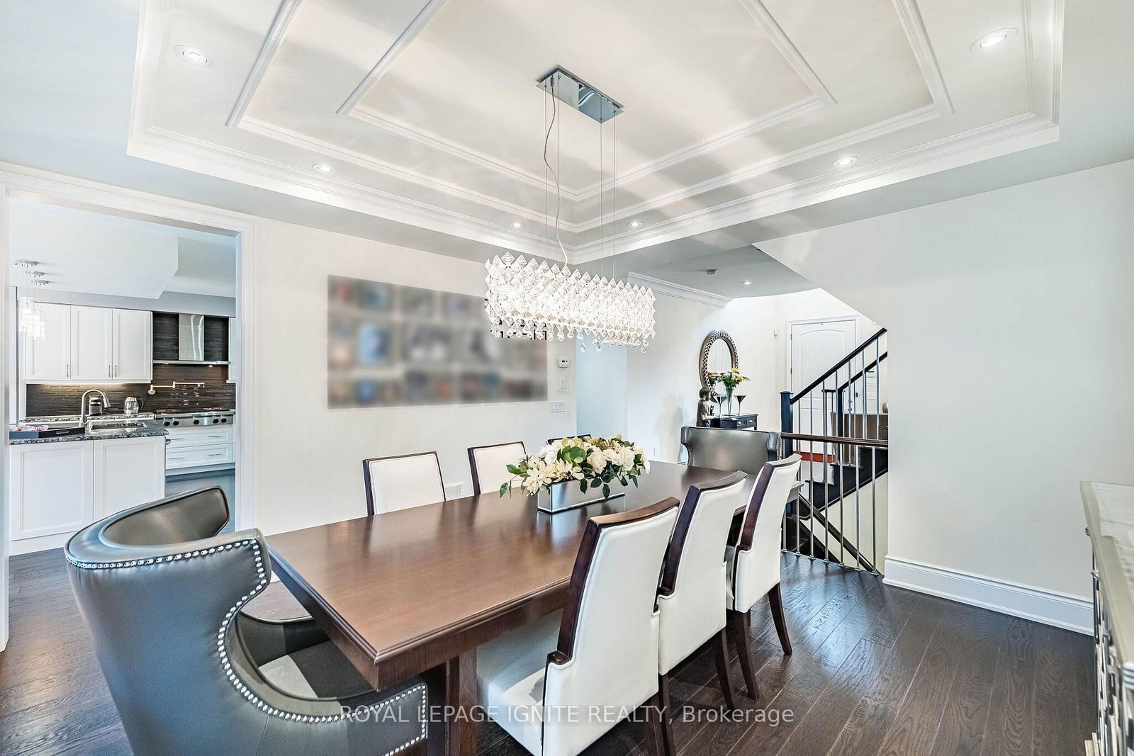 5 Stellar Avenue • Caledon, ON photo 11
