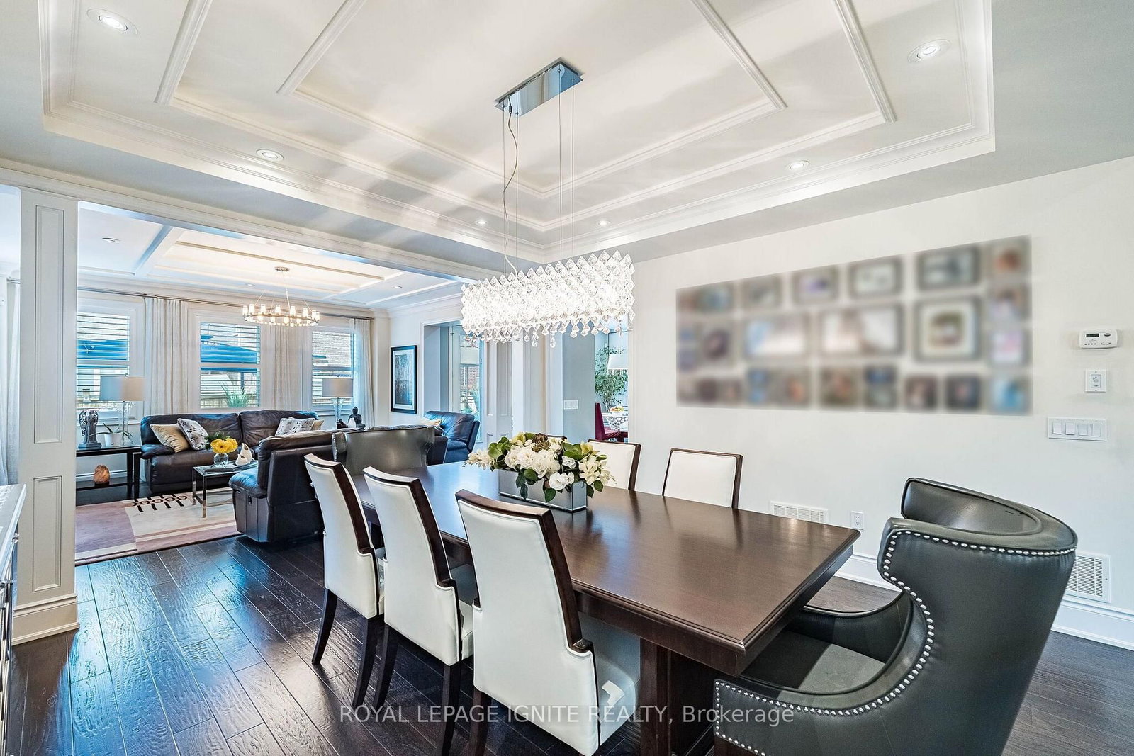 5 Stellar Avenue • Caledon, ON photo 12