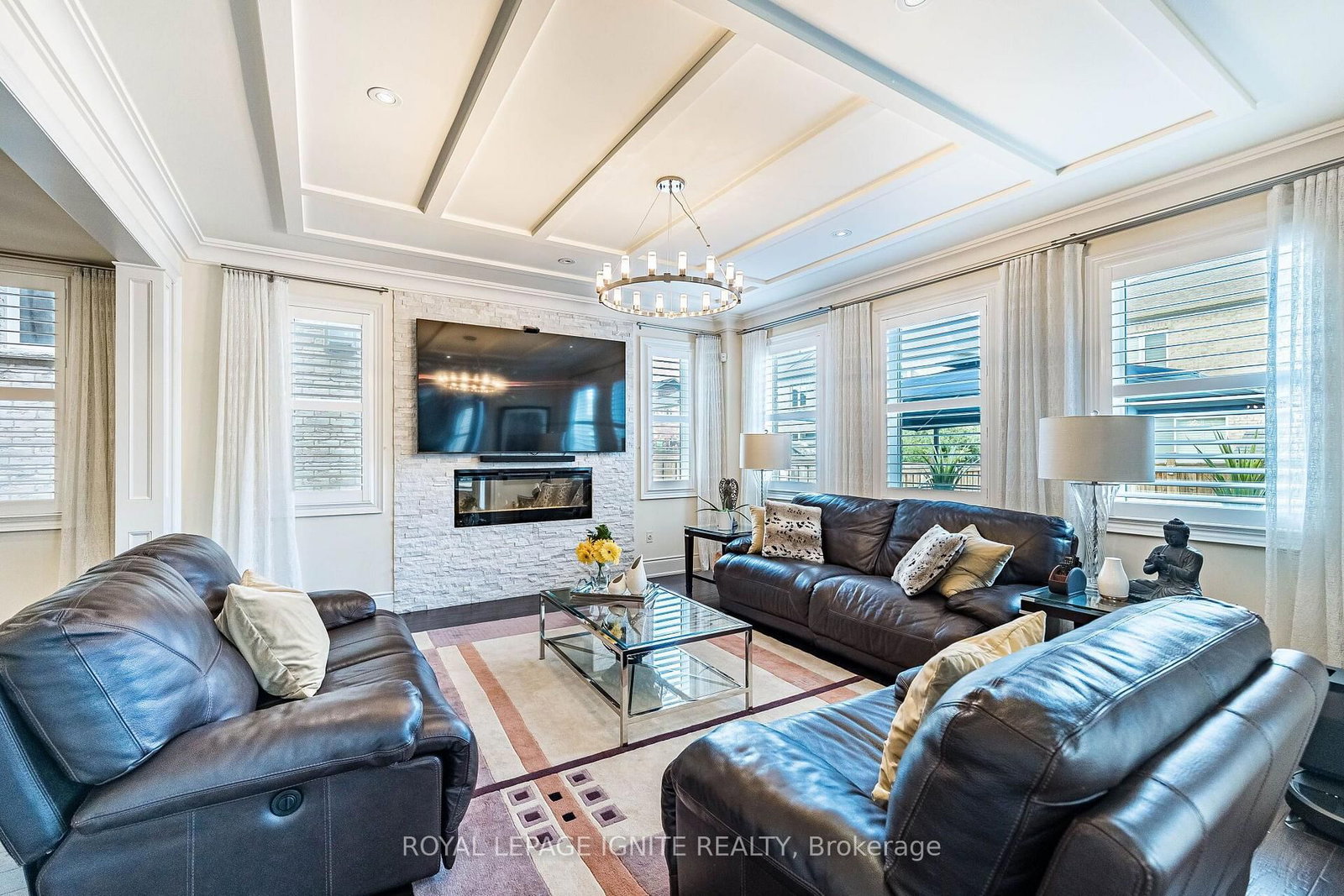 5 Stellar Avenue • Caledon, ON photo 13