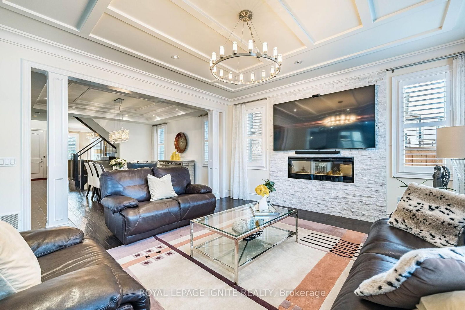 5 Stellar Avenue • Caledon, ON photo 14