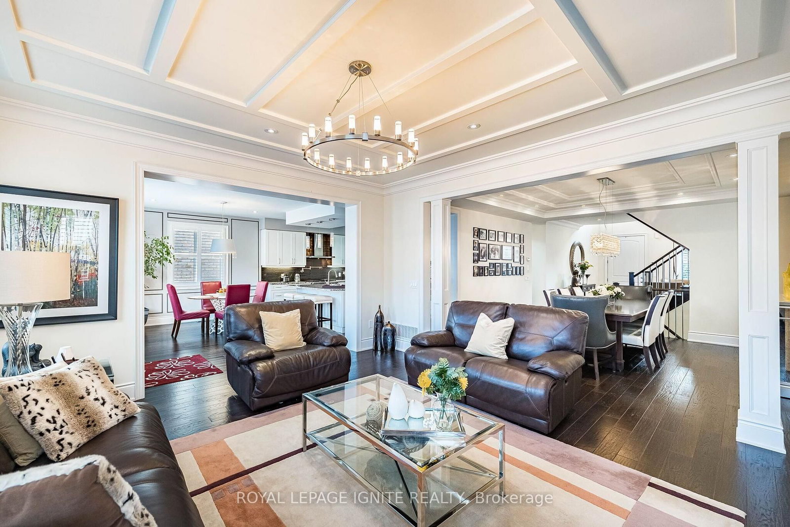 5 Stellar Avenue • Caledon, ON photo 15