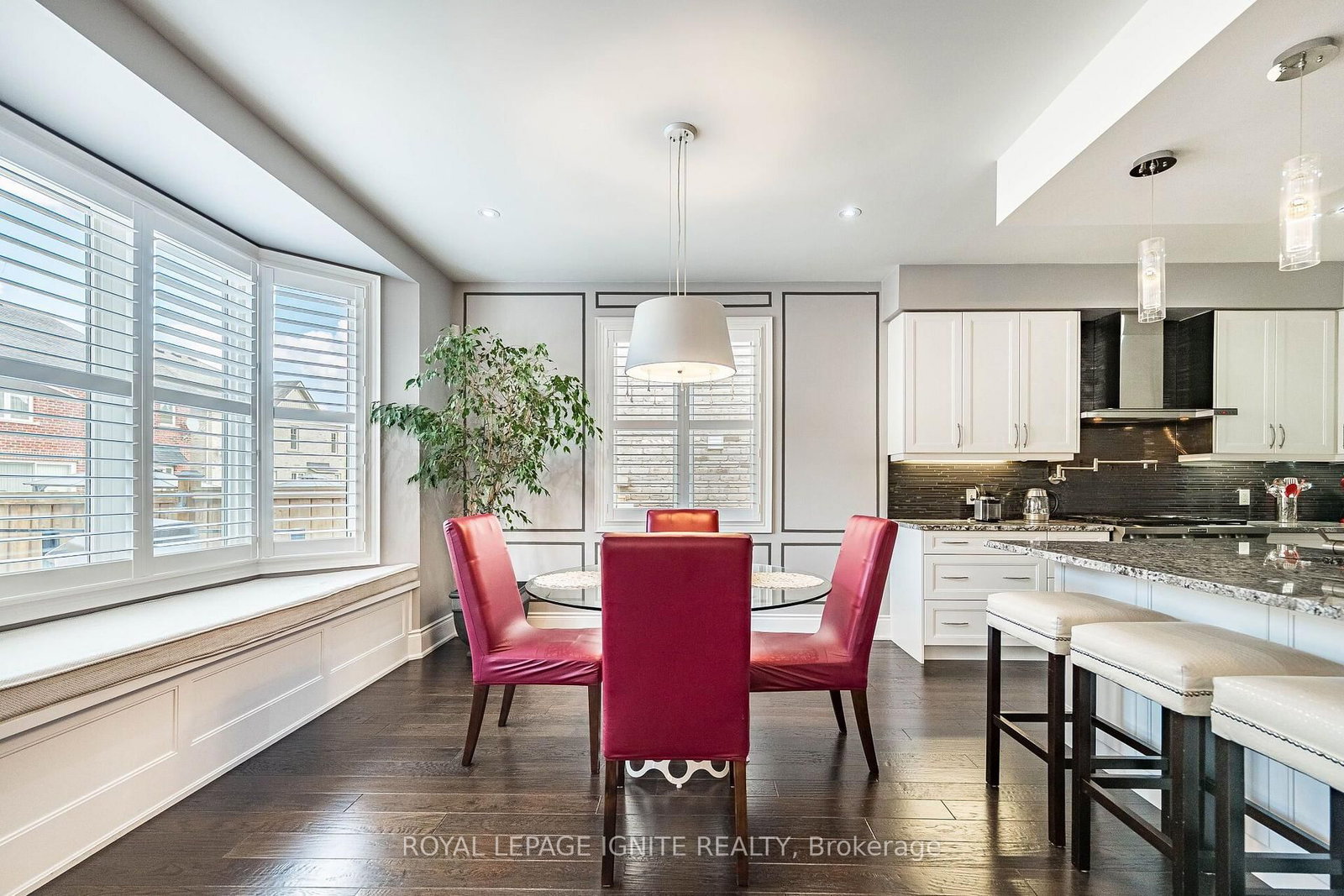 5 Stellar Avenue • Caledon, ON photo 18