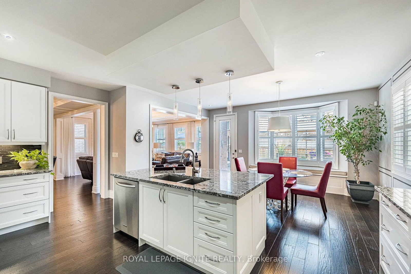 5 Stellar Avenue • Caledon, ON photo 21