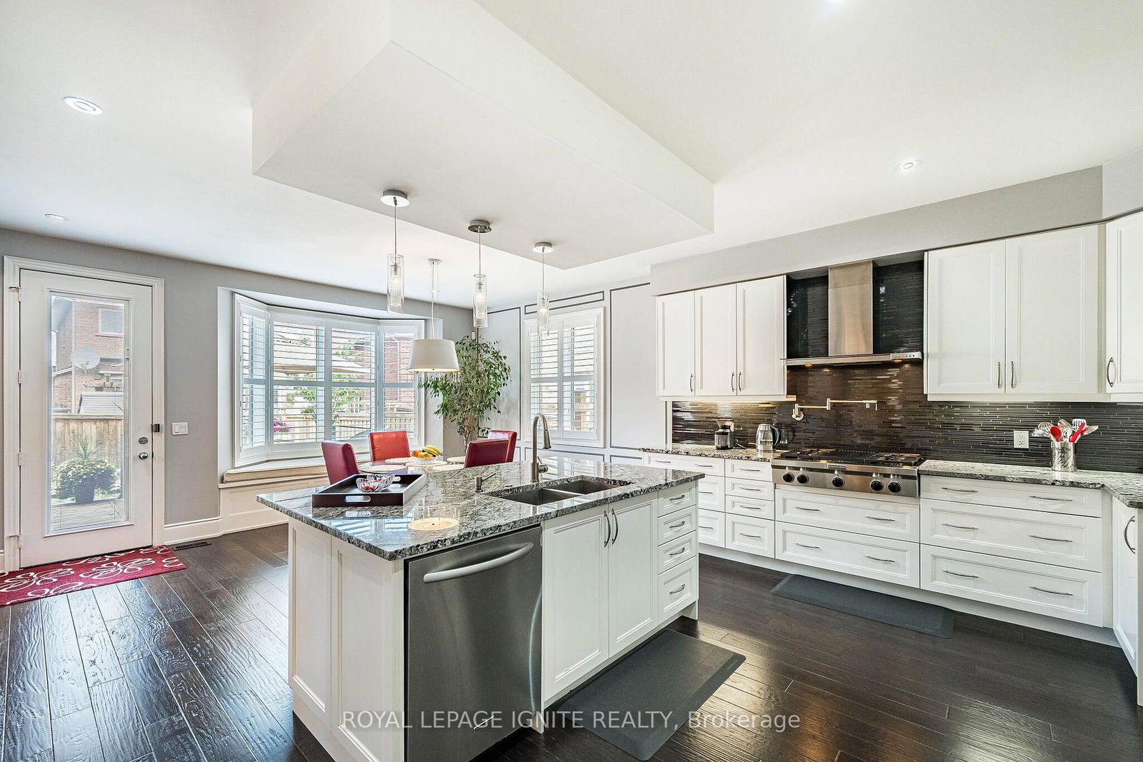 5 Stellar Avenue • Caledon, ON photo 22