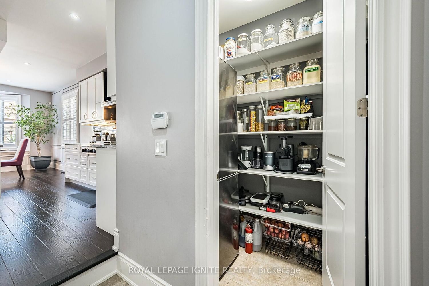 5 Stellar Avenue • Caledon, ON photo 24
