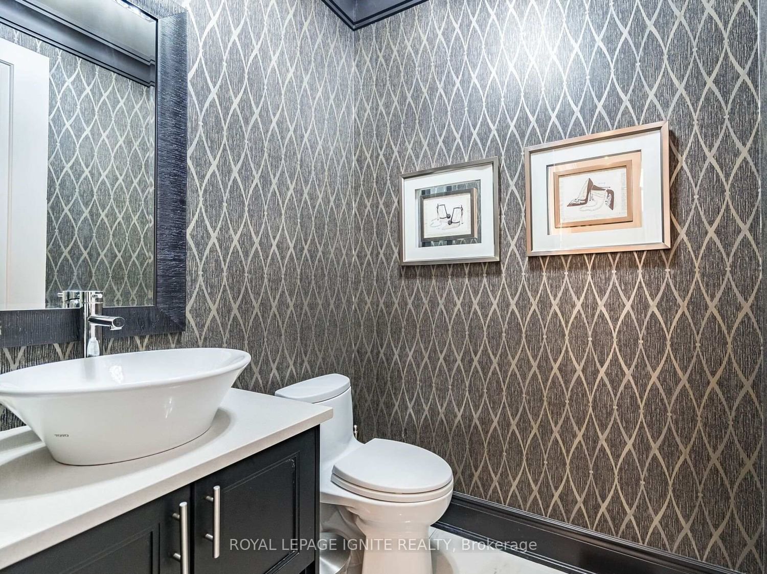 5 Stellar Avenue • Caledon, ON photo 25