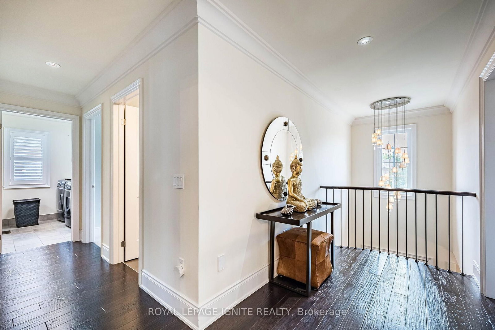 5 Stellar Avenue • Caledon, ON photo 26