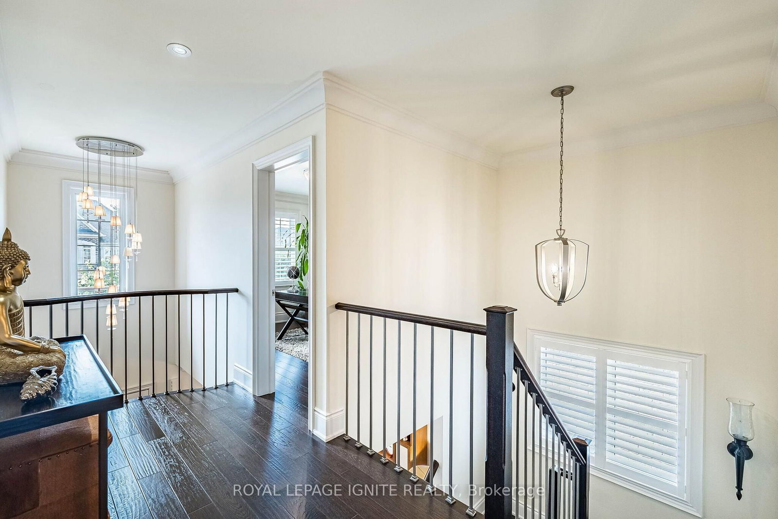 5 Stellar Avenue • Caledon, ON photo 27