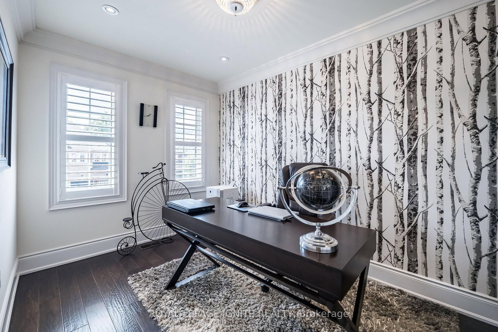 5 Stellar Avenue • Caledon, ON photo 28