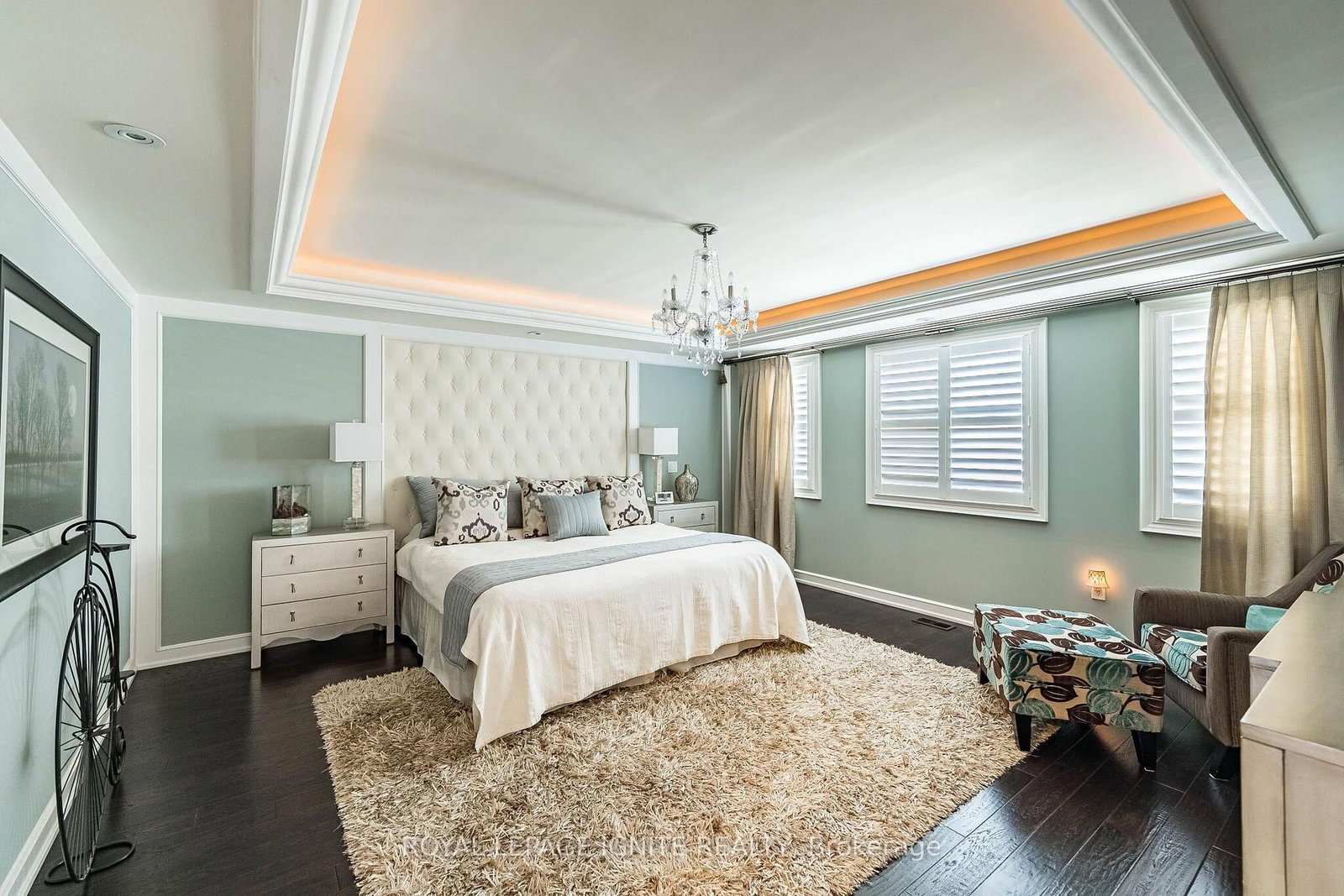 5 Stellar Avenue • Caledon, ON photo 29