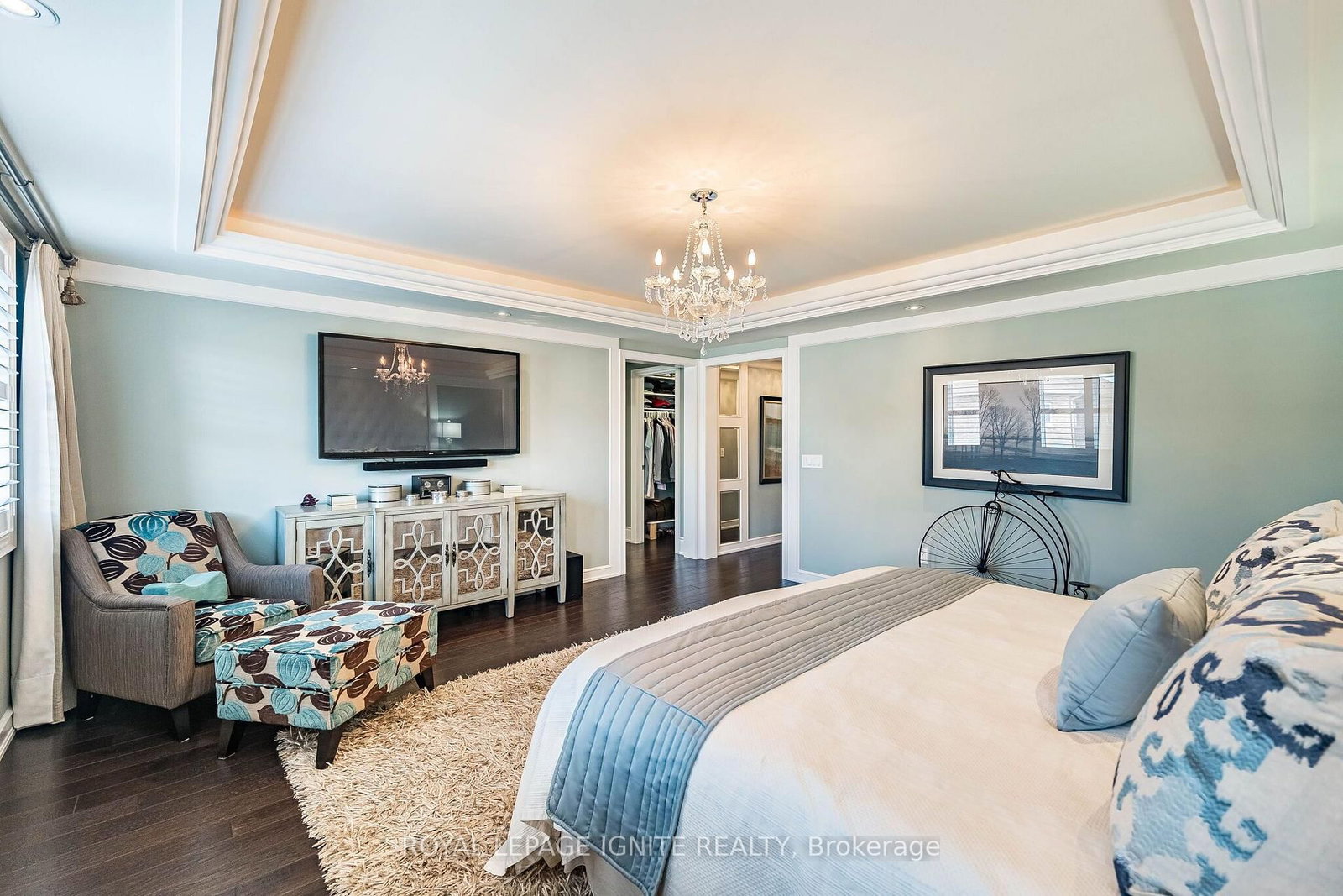 5 Stellar Avenue • Caledon, ON photo 31