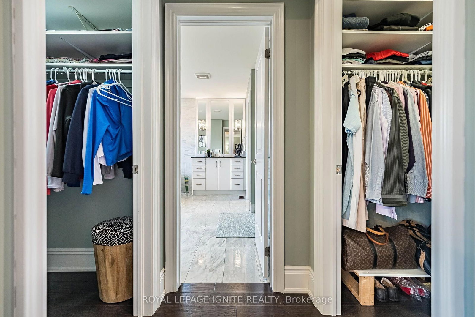 5 Stellar Avenue • Caledon, ON photo 32