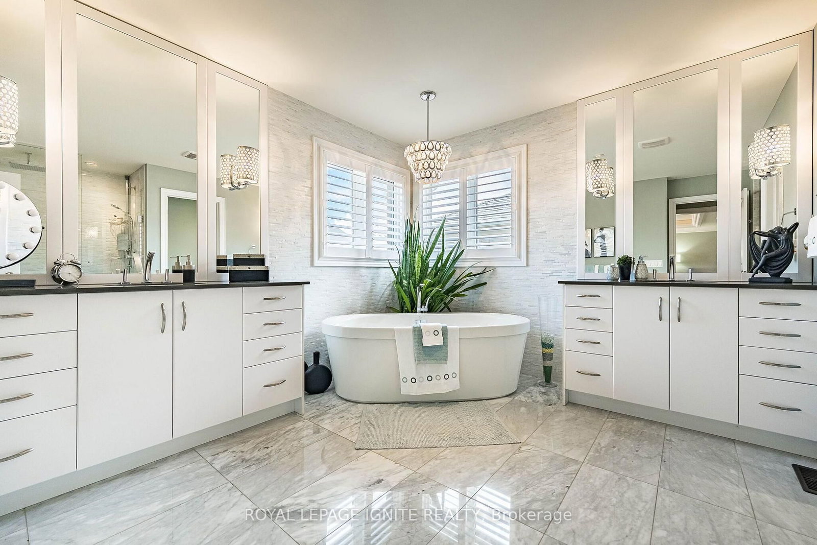 5 Stellar Avenue • Caledon, ON photo 33