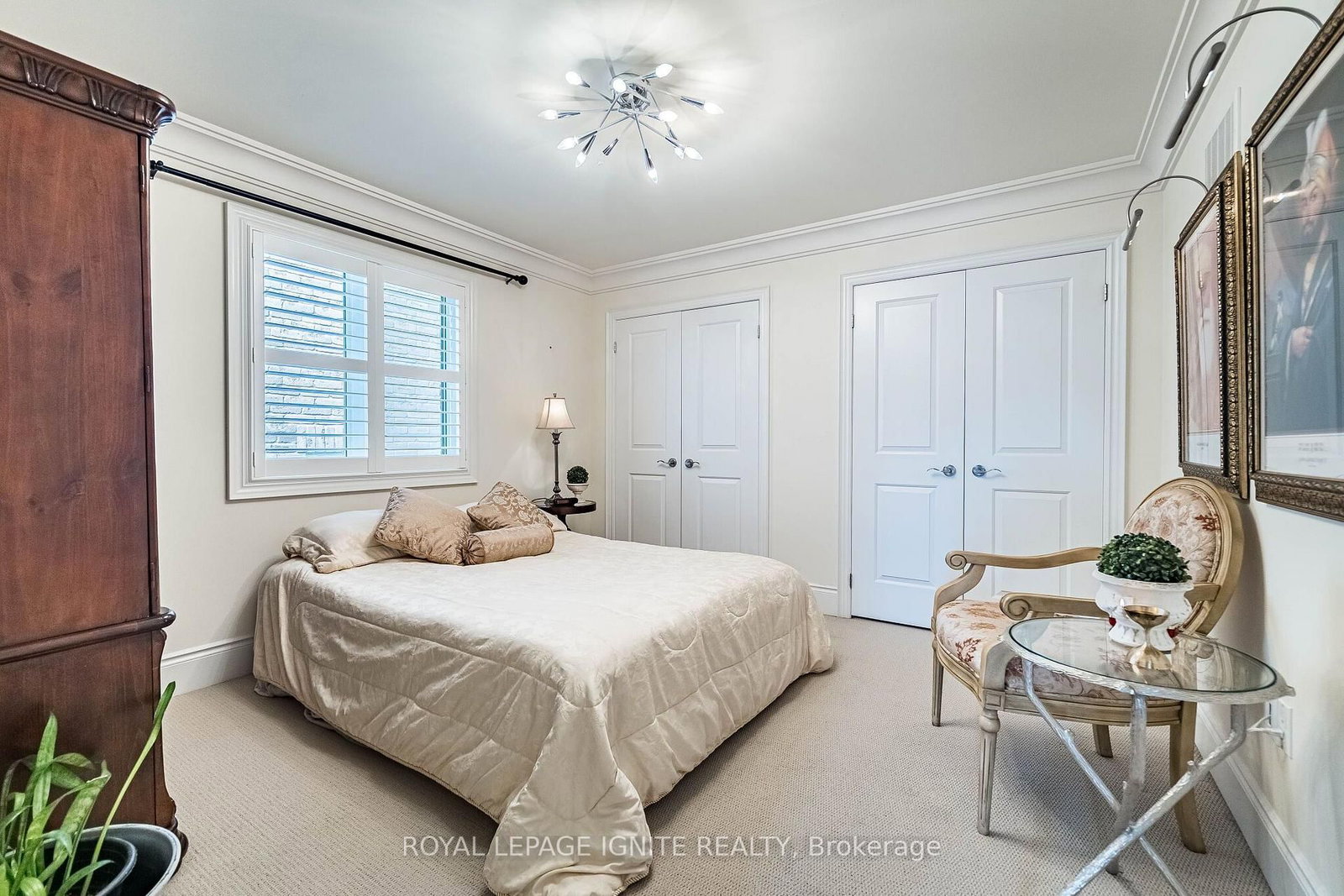 5 Stellar Avenue • Caledon, ON photo 35
