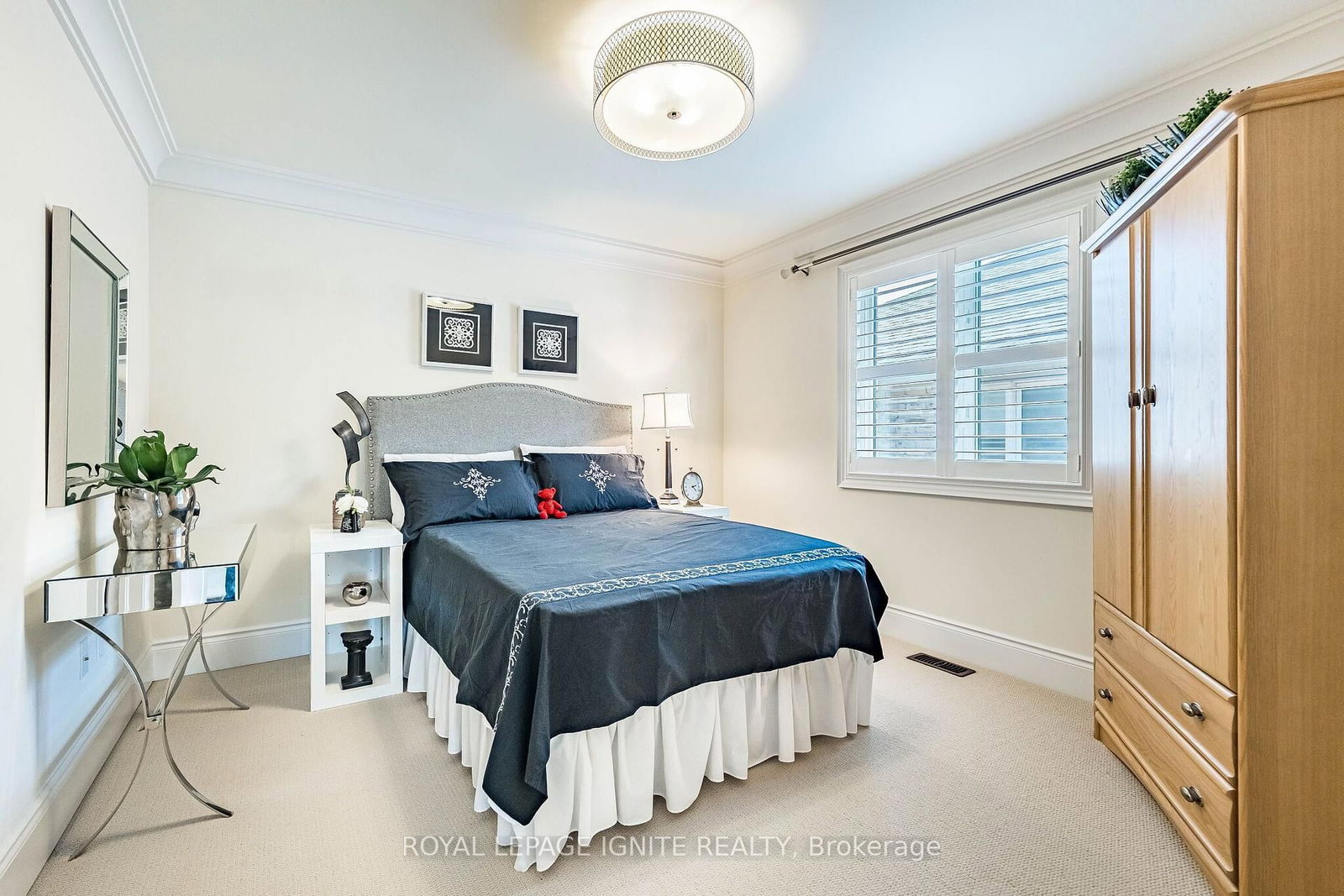 5 Stellar Avenue • Caledon, ON photo 36