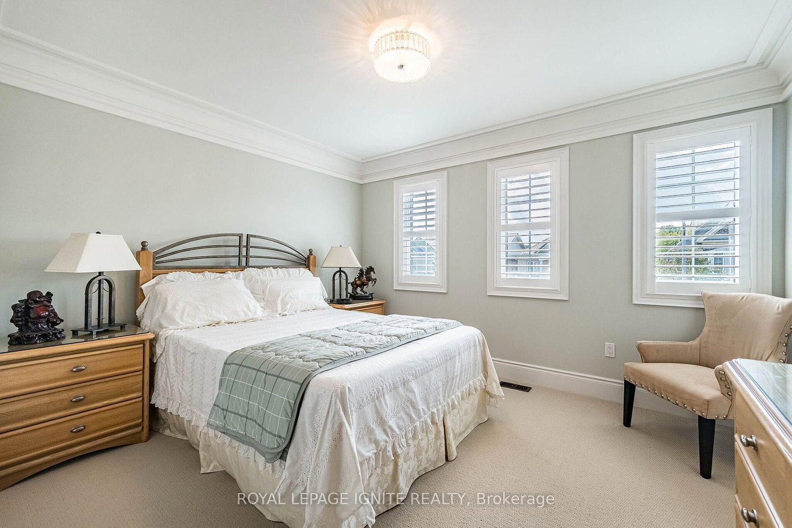 5 Stellar Avenue • Caledon, ON photo 37
