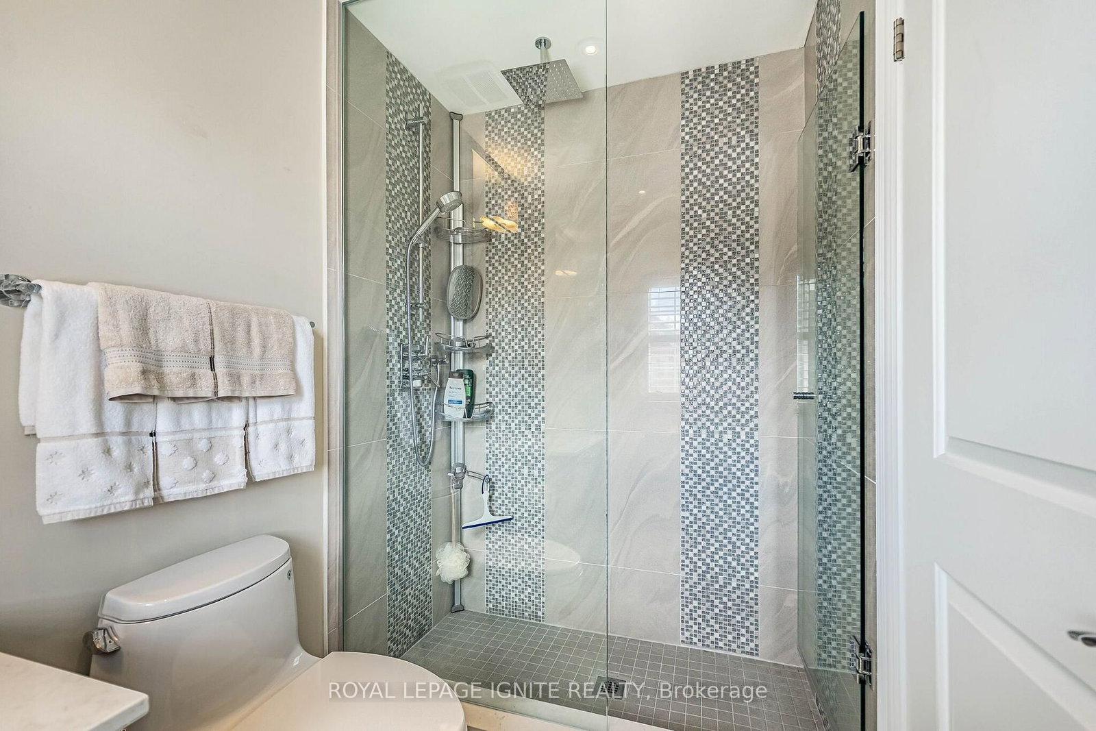 5 Stellar Avenue • Caledon, ON photo 39