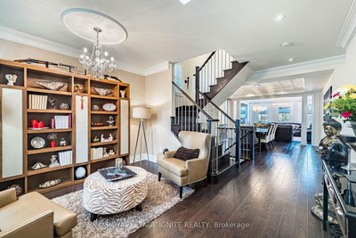 5 Stellar Avenue • Caledon, ON photo 4