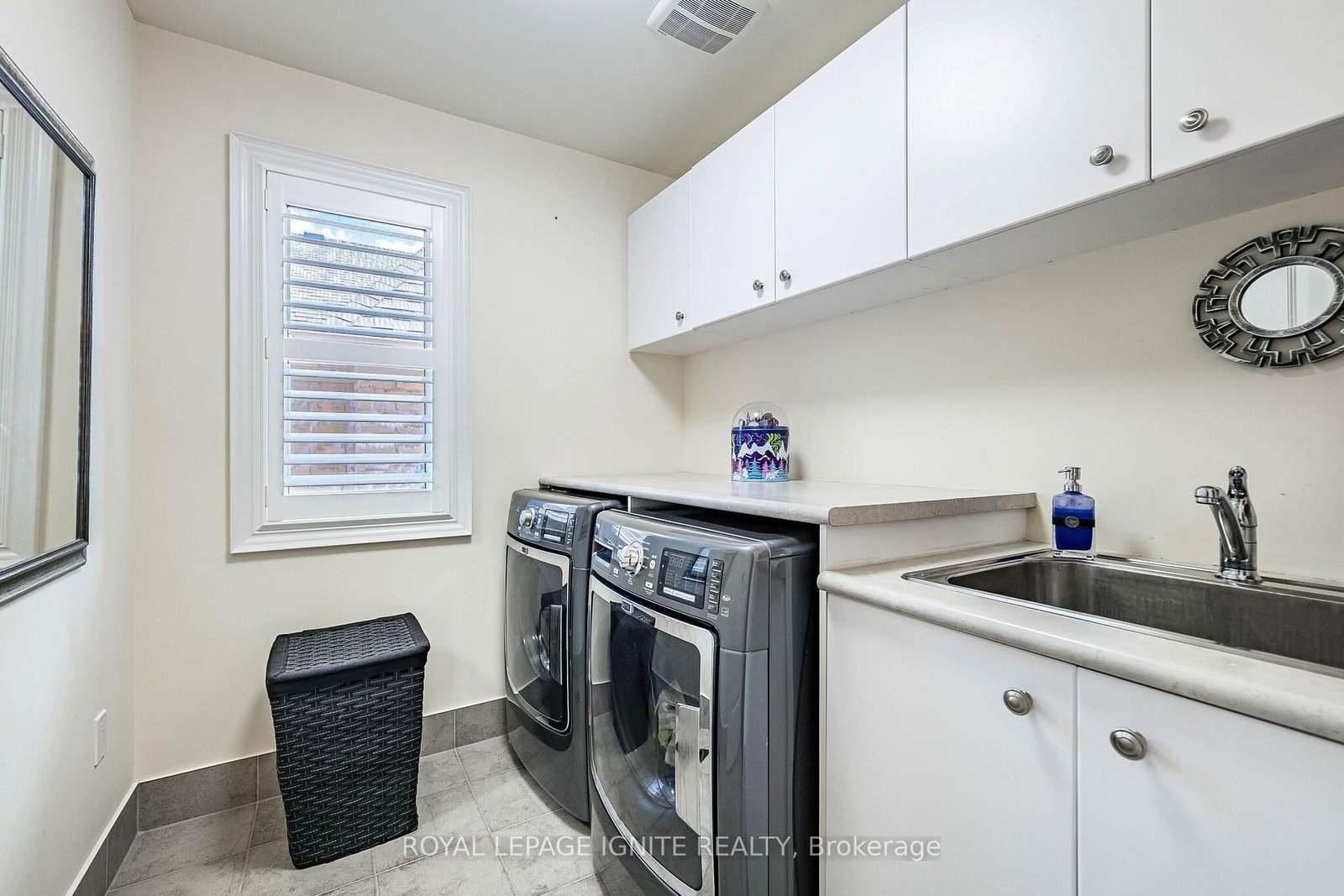 5 Stellar Avenue • Caledon, ON photo 40
