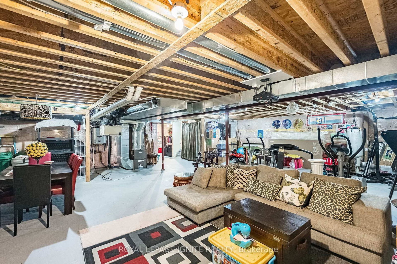 5 Stellar Avenue • Caledon, ON photo 42