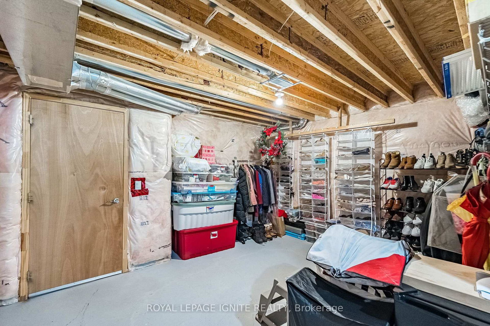 5 Stellar Avenue • Caledon, ON photo 43