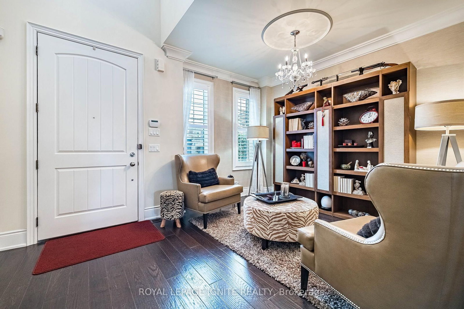 5 Stellar Avenue • Caledon, ON photo 5