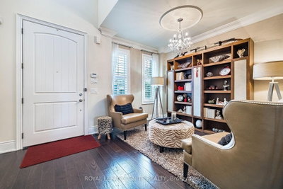 5 Stellar Avenue • Caledon, ON photo 5