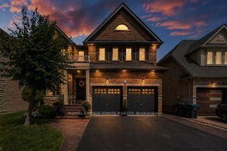5 Stellar Avenue • Caledon, ON photo 50