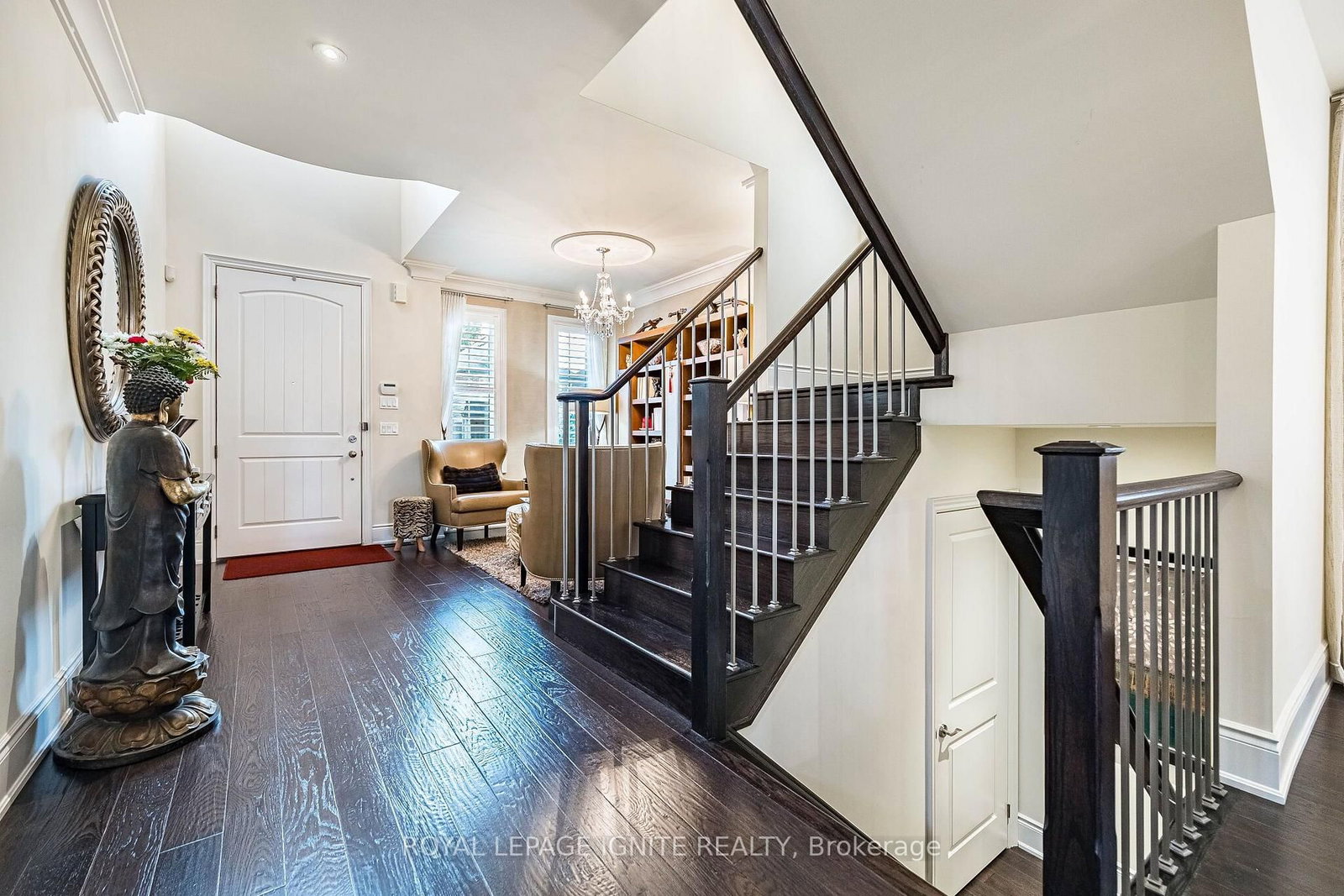 5 Stellar Avenue • Caledon, ON photo 6