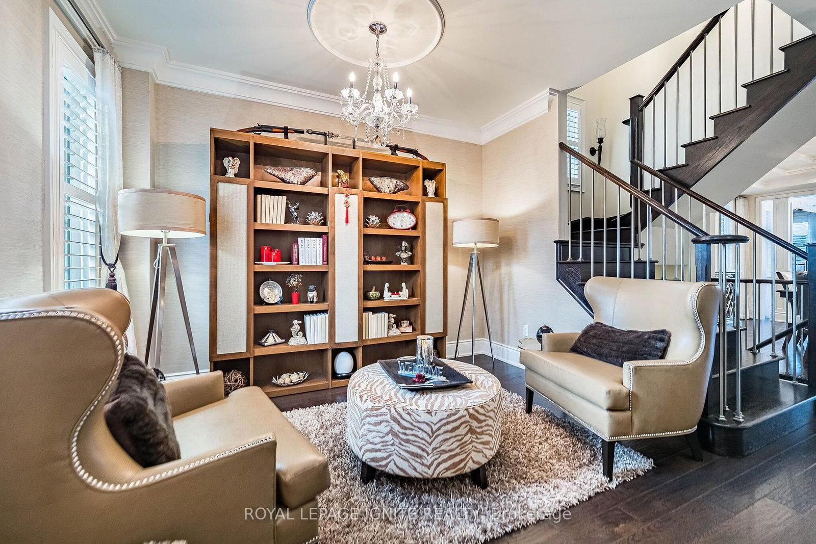 5 Stellar Avenue • Caledon, ON photo 8