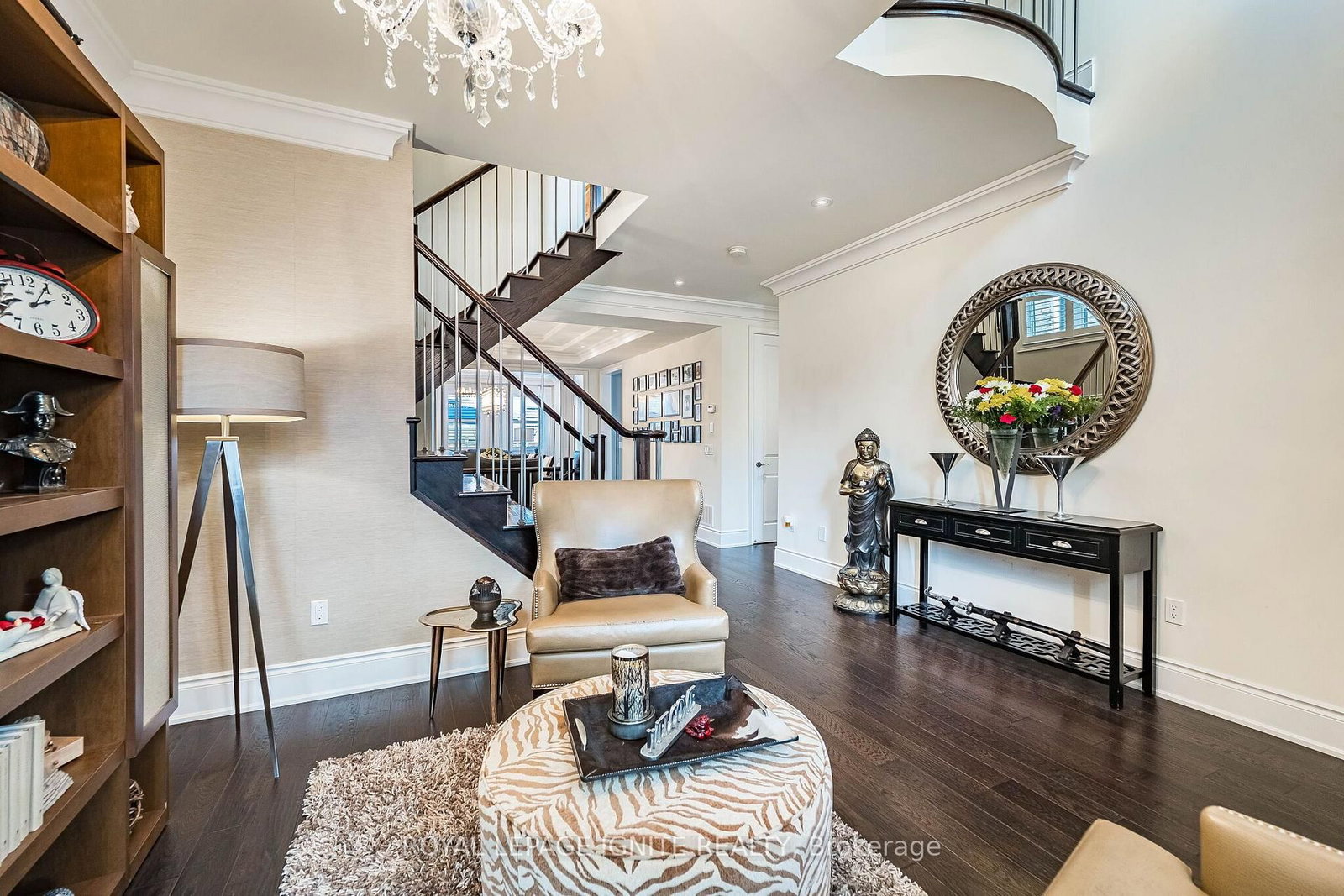5 Stellar Avenue • Caledon, ON photo 9